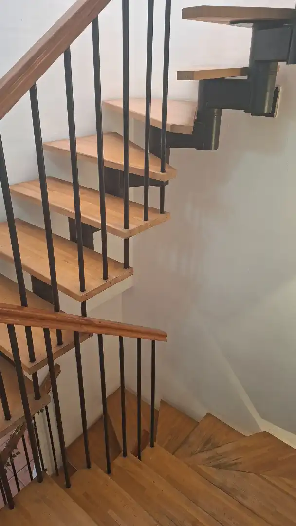 Casa adosada en venta en Massamagrell con Aire acondicionado, Terraza y Balcón