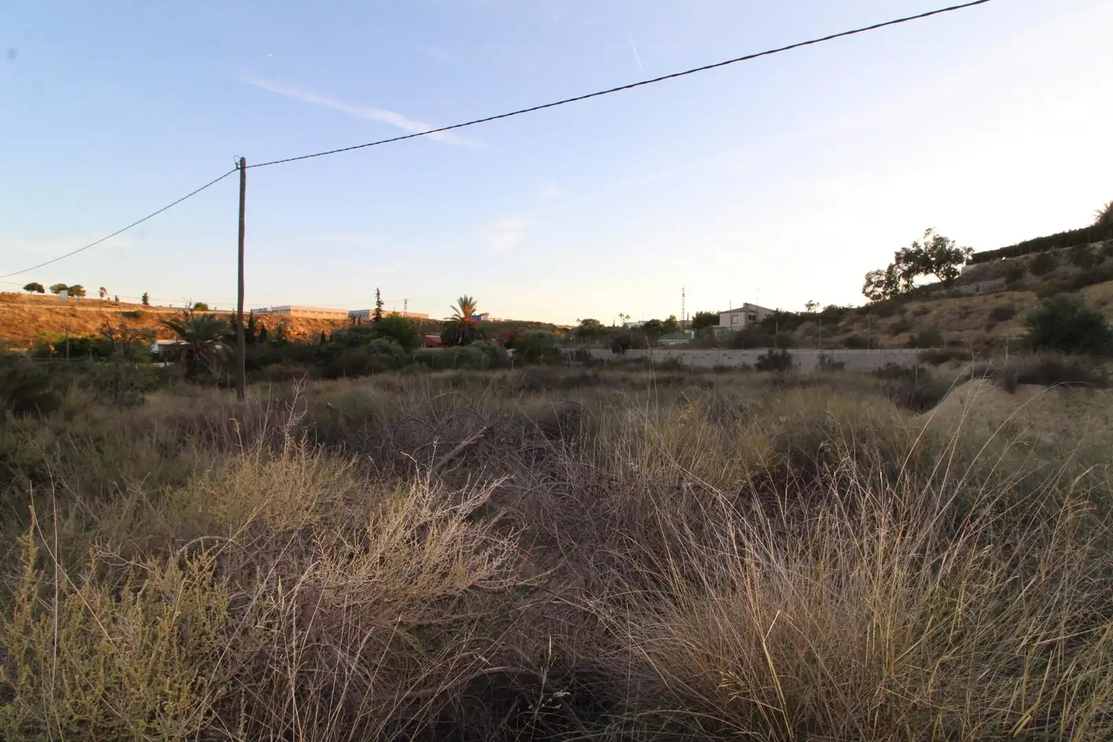 Houses for sale in Elche / Elx  with Furnished