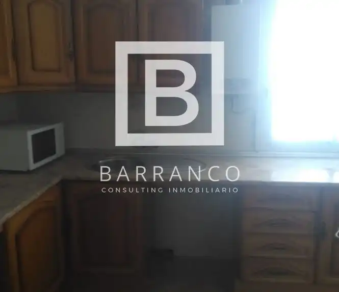 Appartamento in vendita a Avenida de Martos, imagen 7