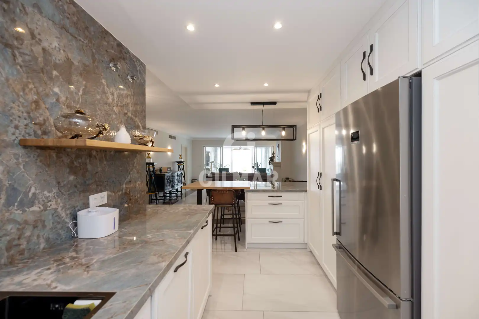 Apartamento con terraza en venta en La Quinta, imagen 10