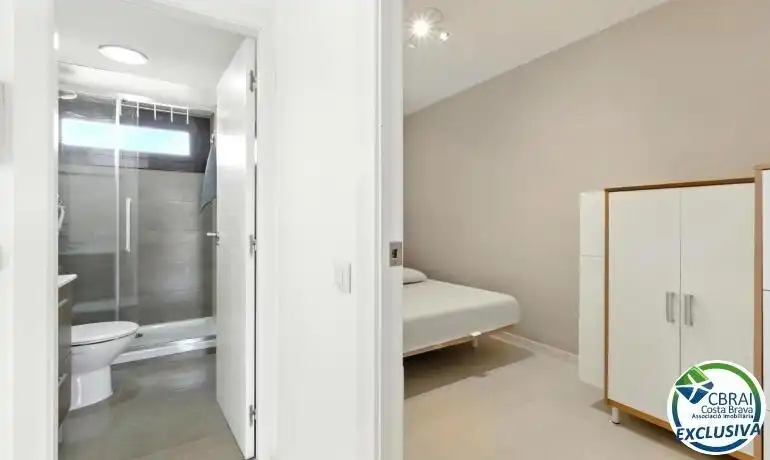 Apartment with pool for sale in Calle PORT SOTAVENT, imagen 18