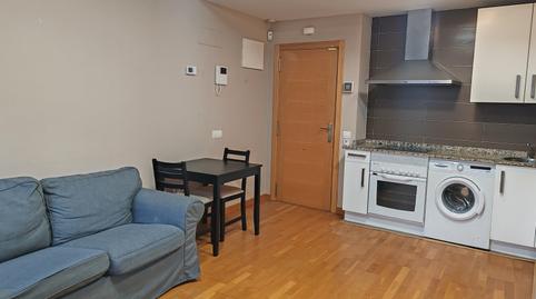 Photo 5 of Flat to rent in Oviedo - Cl Jersey City, Ciudad Naranco - Prados de La Fuente, Asturias