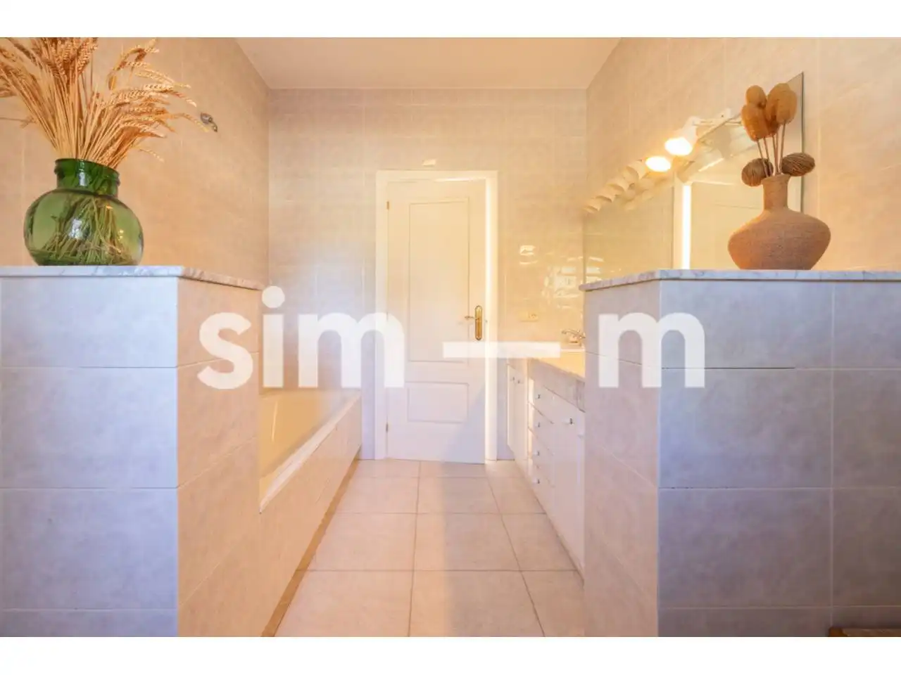 Chalet con piscina en venta en Vallgorguina, imagen 18