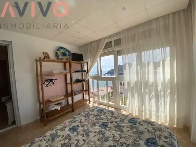 House for sale in El Hornillo, imagen 34