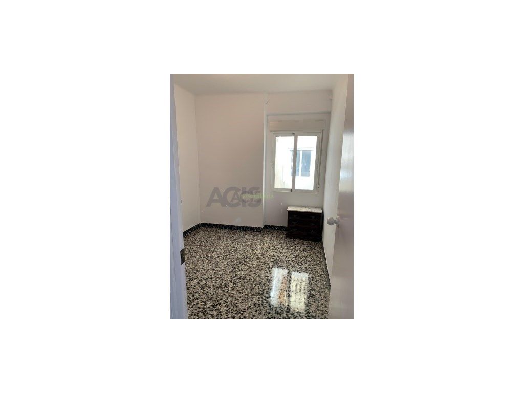 Flat to rent in L'Alcúdia