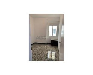 Flat to rent in L'Alcúdia