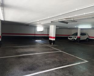 Parking of Garage for sale in Getxo 