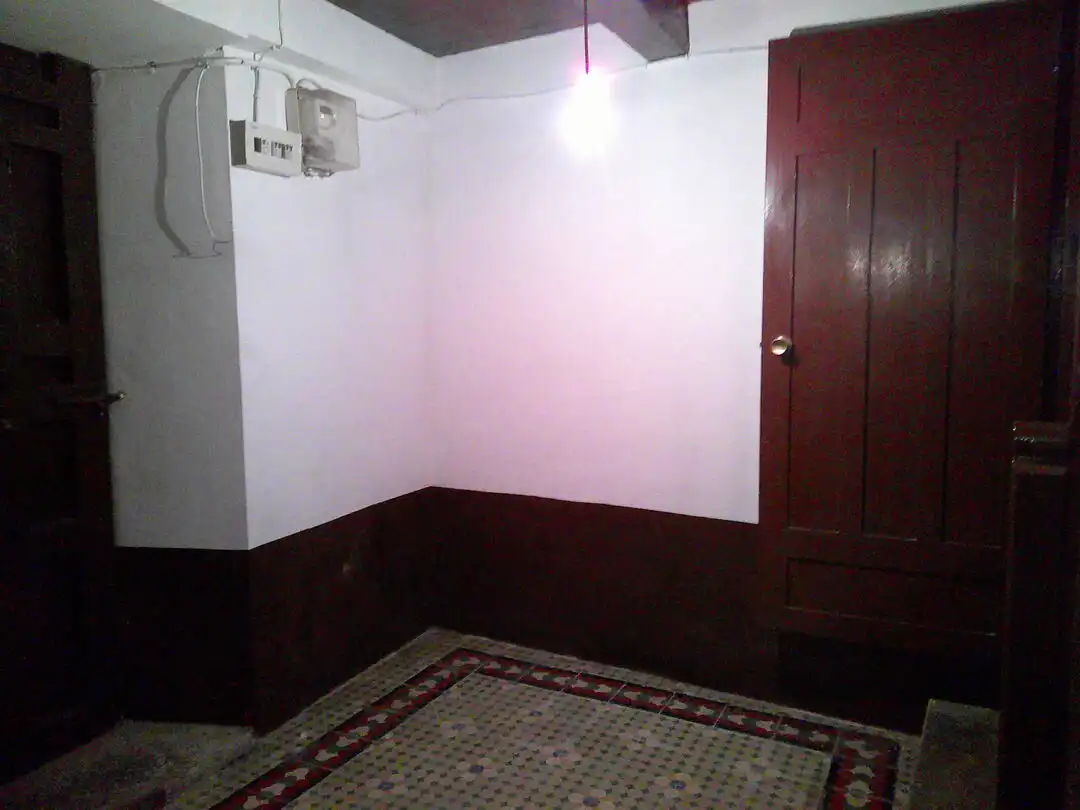 Houses for sale in Isaba / Izaba  with Heating