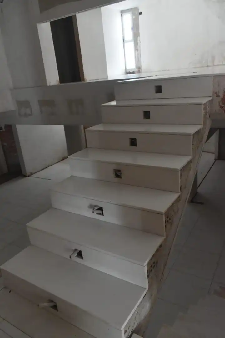 Local comercial en venda a Pego, imagen 7