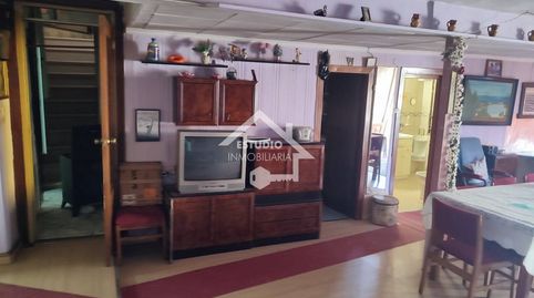 Foto 2 de Casa o chalet en venta en Calle Barrio Campo, Alesanco, La Rioja