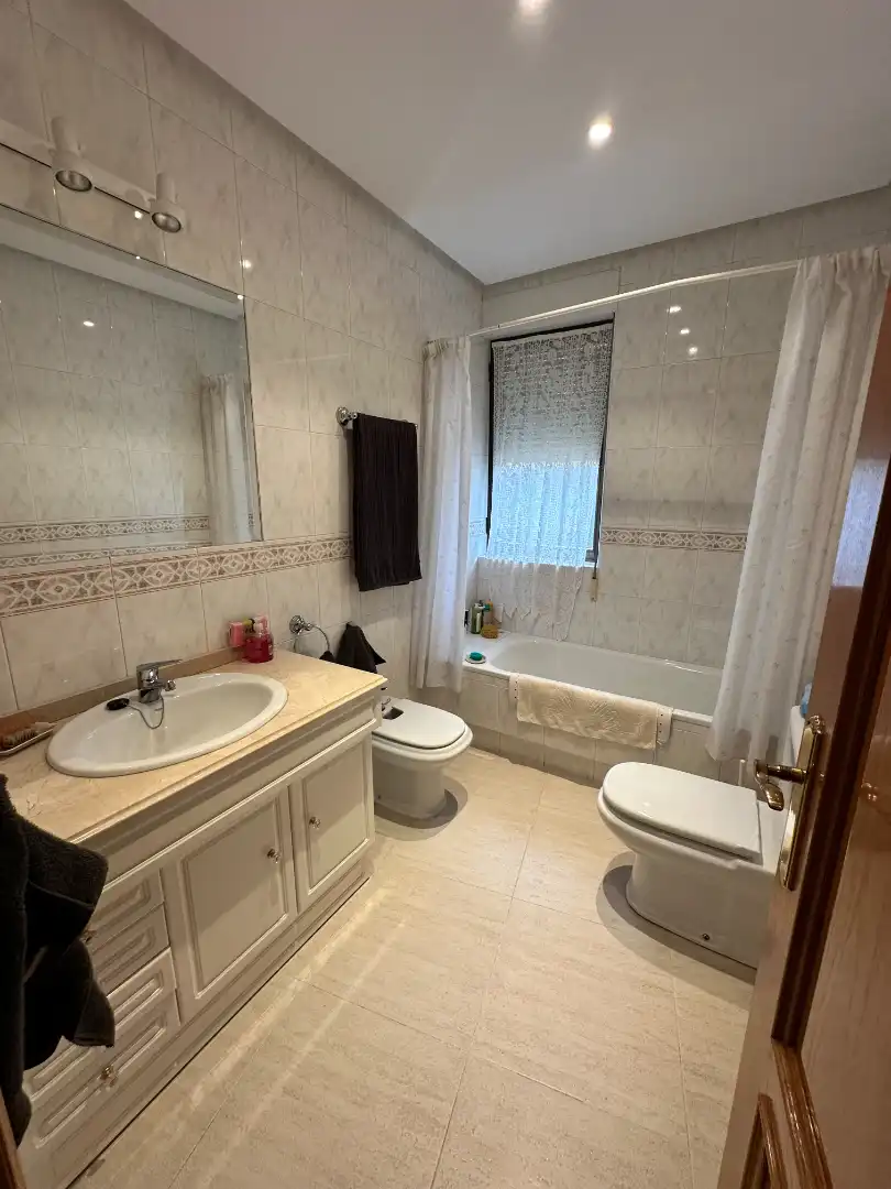Villa con giardino in vendita a Calle Viñas, imagen 24