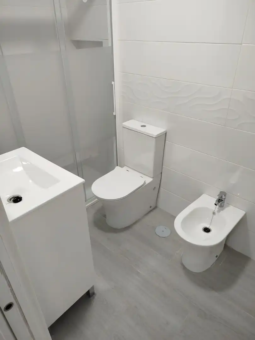 Flat for sale in Calle GUADALETE, imagen 22