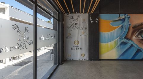 Photo 5 of Commercial properties for rent in Espartinas Pueblo, Espartinas