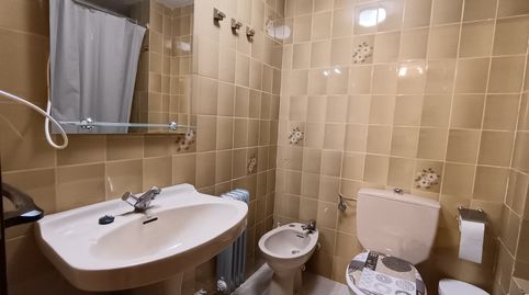 Photo 5 of Apartments for rent in Calle Poeta Manuel de Góngora, 13, Cervantes, Granada Capital