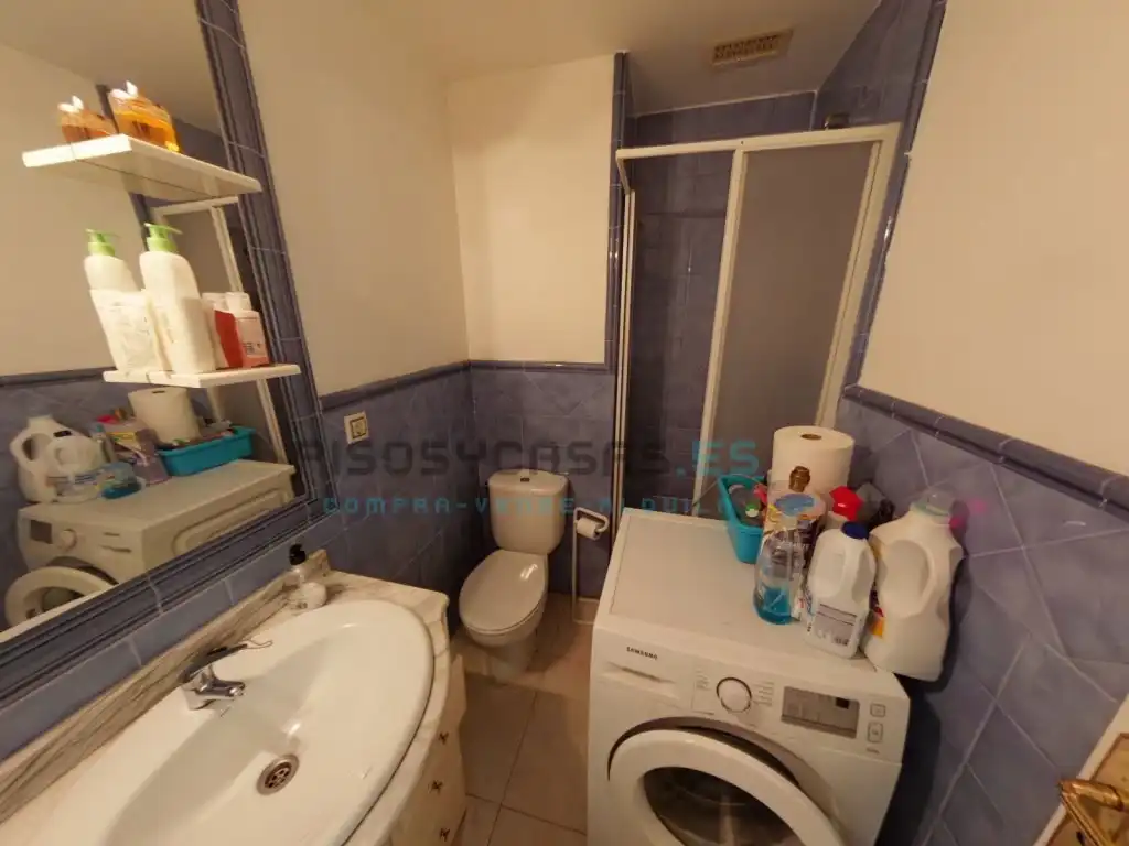 Villa mit Terrasse zum Verkauf in Calle Moliner Maria 30, imagen 117