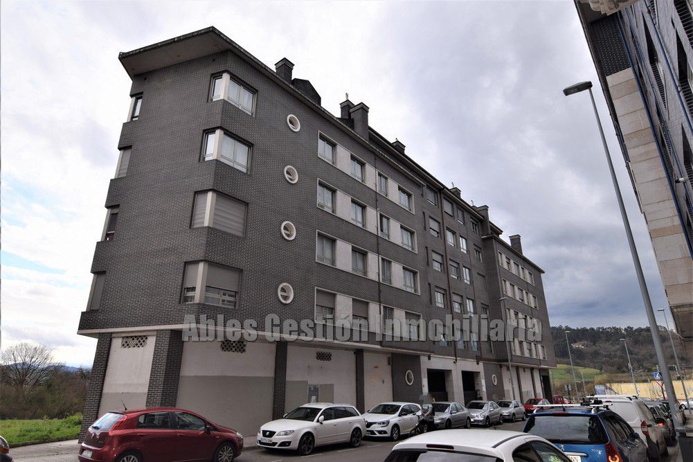 Flat for sale in Puerto Ventana, Lugones