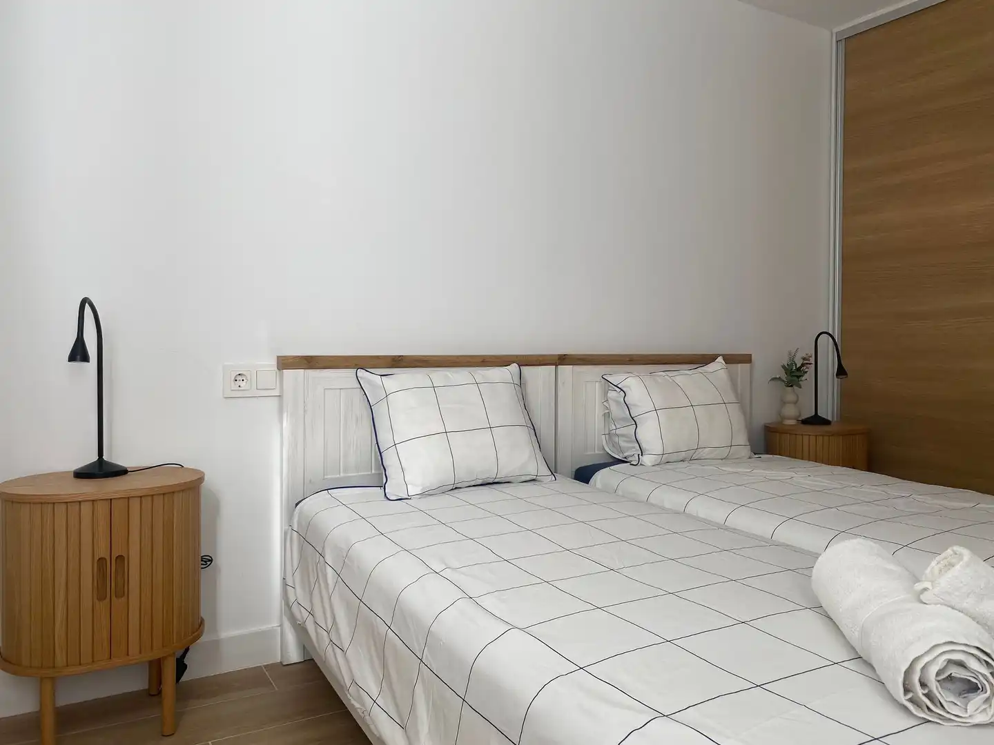 Apartamento en alquiler en Platja de Palma, imagen 20