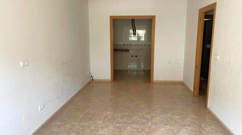 Foto 4 de Pis en venda a C/ Eslabones                                      , Los Ramos,  Murcia Capital