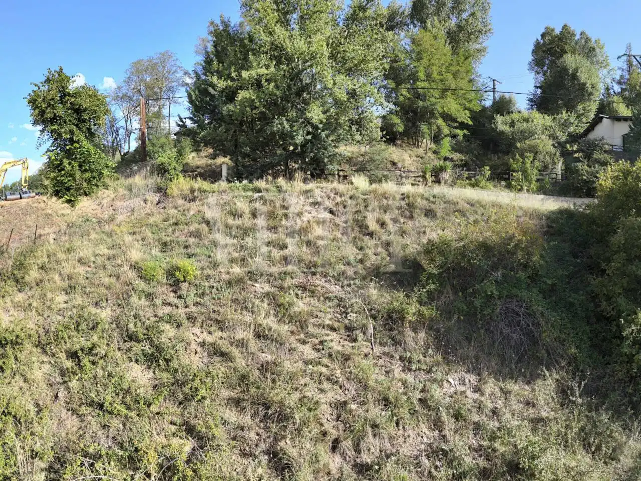 Residential land for sale in Calle Rue del Camp Cerda, imagen 20
