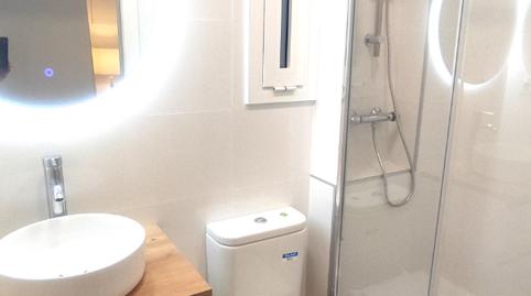 Photo 5 of Flat for sale in Gran Via de Les Corts Catalanes, Hostafrancs, Barcelona