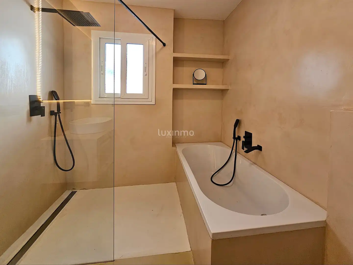 Chalet con piscina en venta en Sant Antoni de Portmany, imagen 56