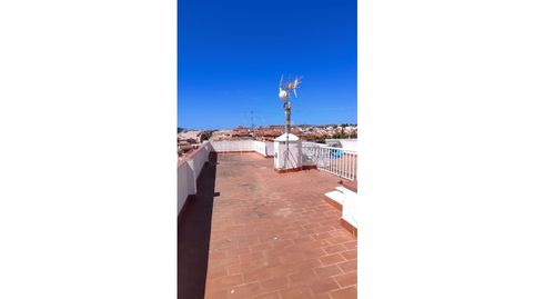Photo 5 of Attic for rent in Las Flores, Mijas