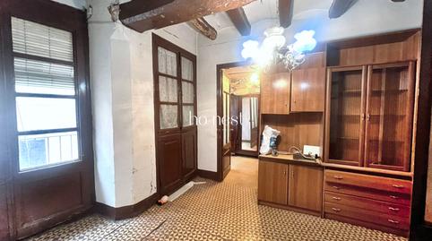 Foto 4 de Casa o chalet en venta en Falset, Tarragona