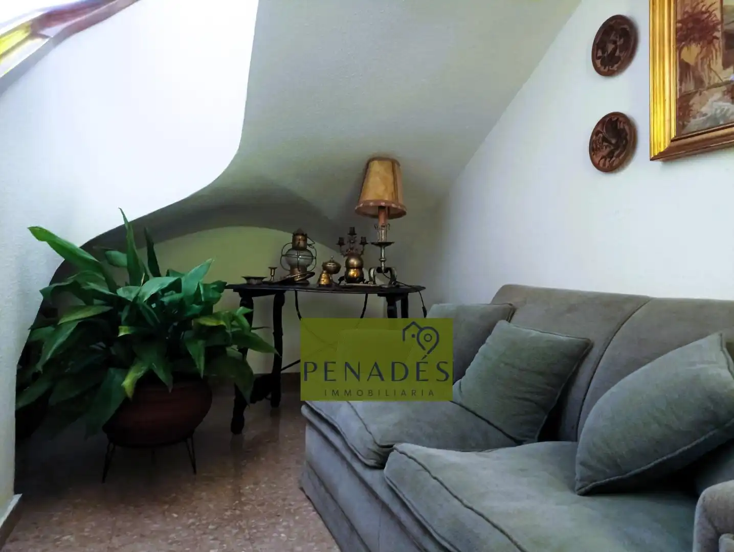 Villa in vendita a Santa Ana, imagen 15