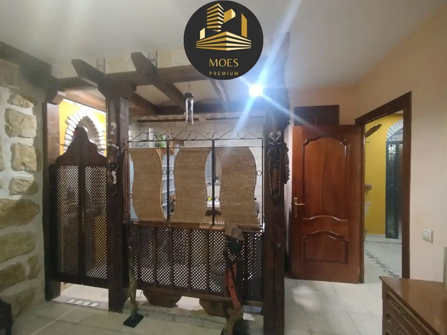Chalet en venta en Andújar, imagen 13