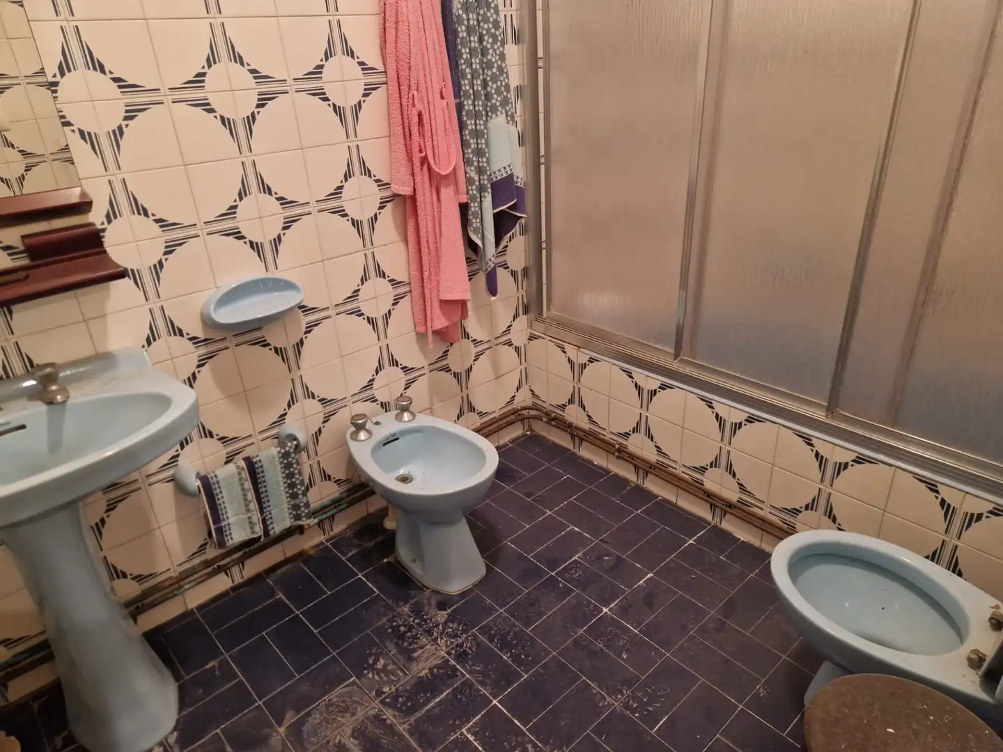 Piso con ascensor en venta en Villanueva de la Serena, imagen 5