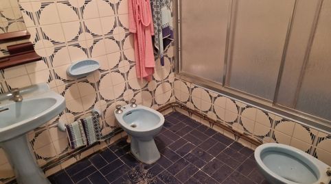 Foto 5 de Piso en venta en Villanueva de la Serena, Badajoz
