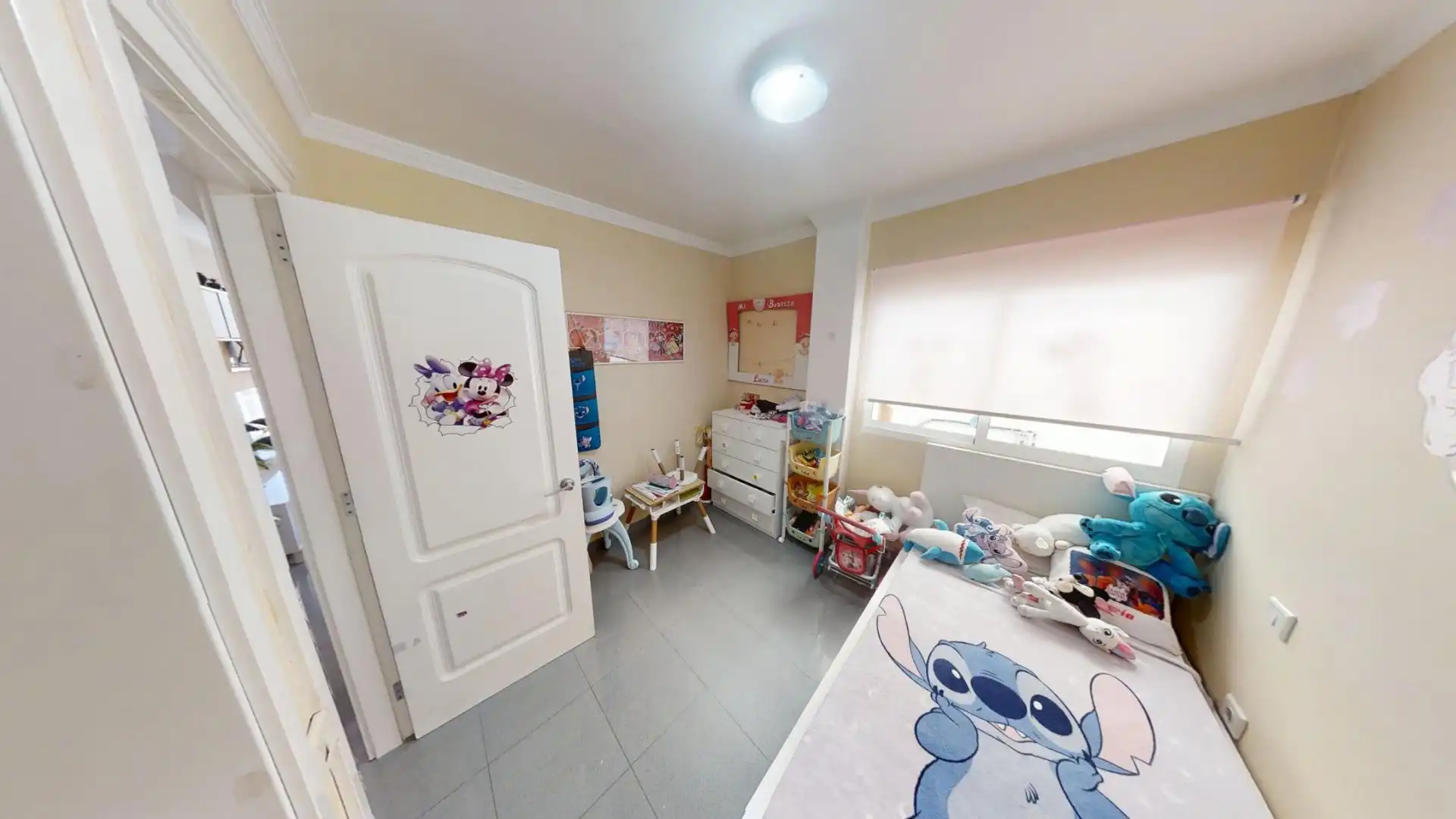 Wohnung zum Verkauf in Calle Andamana, 4, Arguineguín