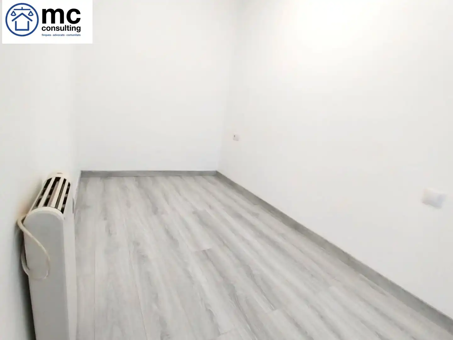 Planta baixa en venda en Les Franqueses del Vallès amb Aire condicionat, Calefacció i Parquet