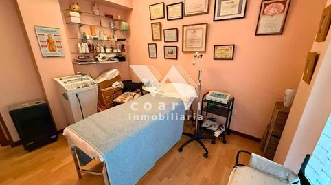 Photo 2 of Flat to rent in Juan XXIII, Centro, Ourense