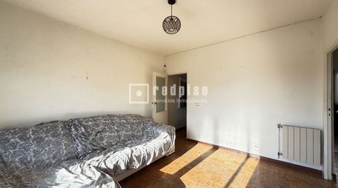 Photo 3 of Flat for sale in San Nicasio, Leganés