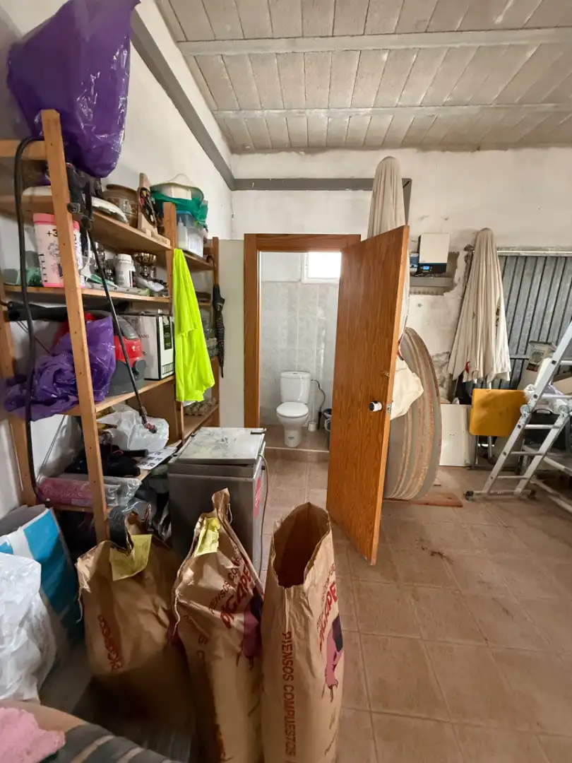 Villa à vendre à Campo de Murcia, imagen 21