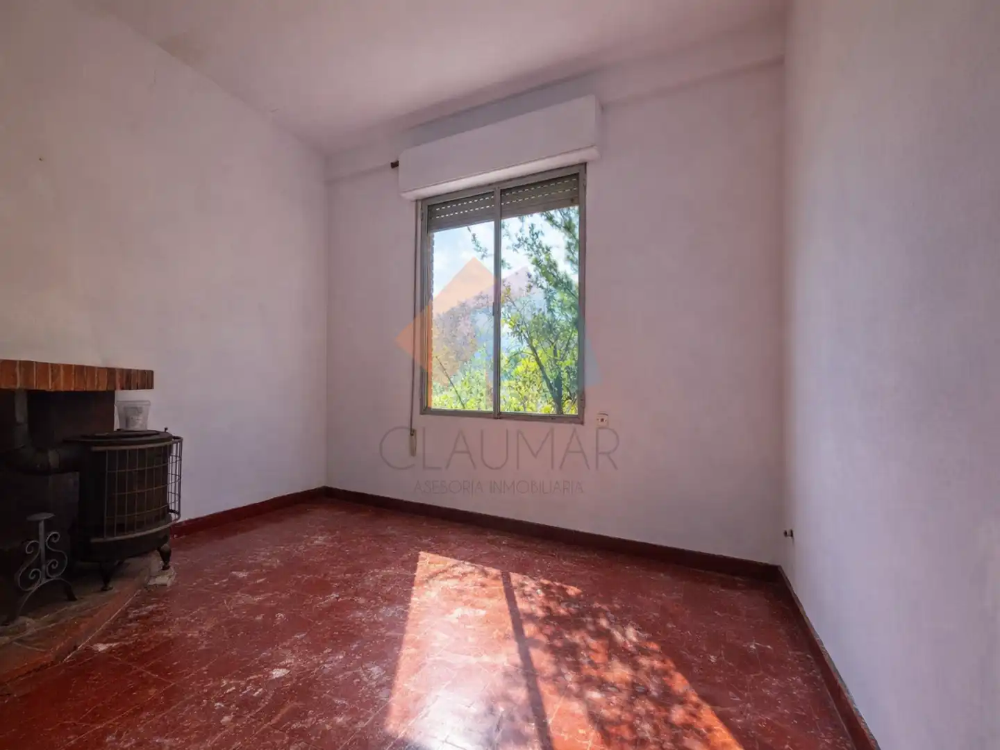 Dormitori de Casa o xalet en venda en Montitxelvo / Montichelvo amb Jardí privat, Traster i Piscina