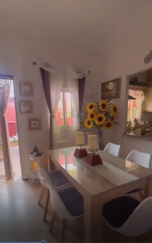 Casa in vendita a Centro, imagen 2