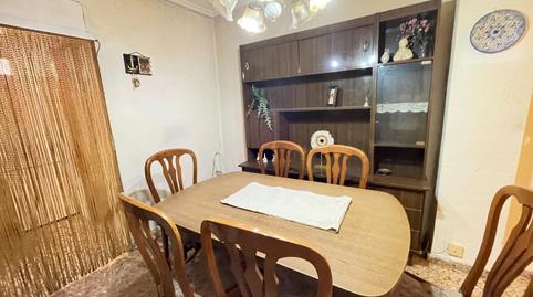 Photo 5 of House or chalet for sale in Bonifacio Ferrer, Altura, Castellón