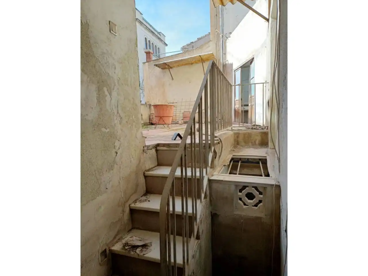 Einzigartige Immobilien zum Verkauf in Monóvar  / Monòver, imagen 16