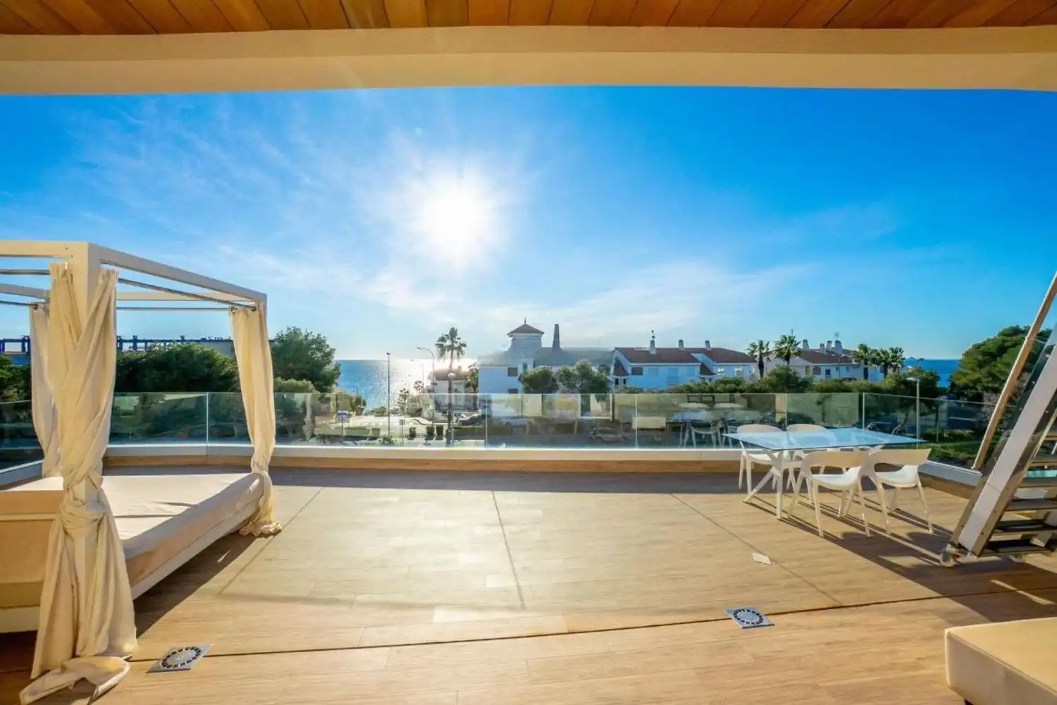 Villa avec piscine à vendre à Orihuela Costa, imagen 26