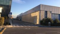 Nau industrial en venda a Maracena, imagen 2