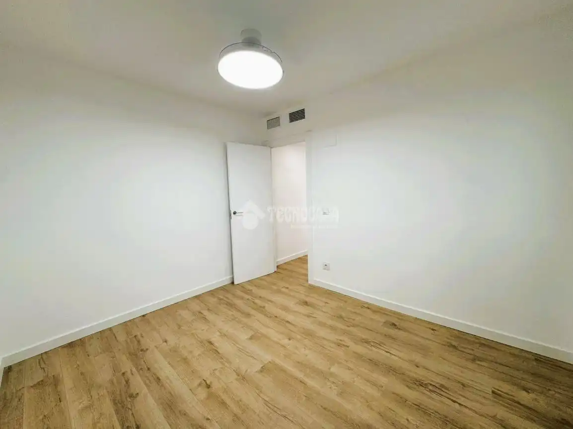 Piso en venta en Zaragoza