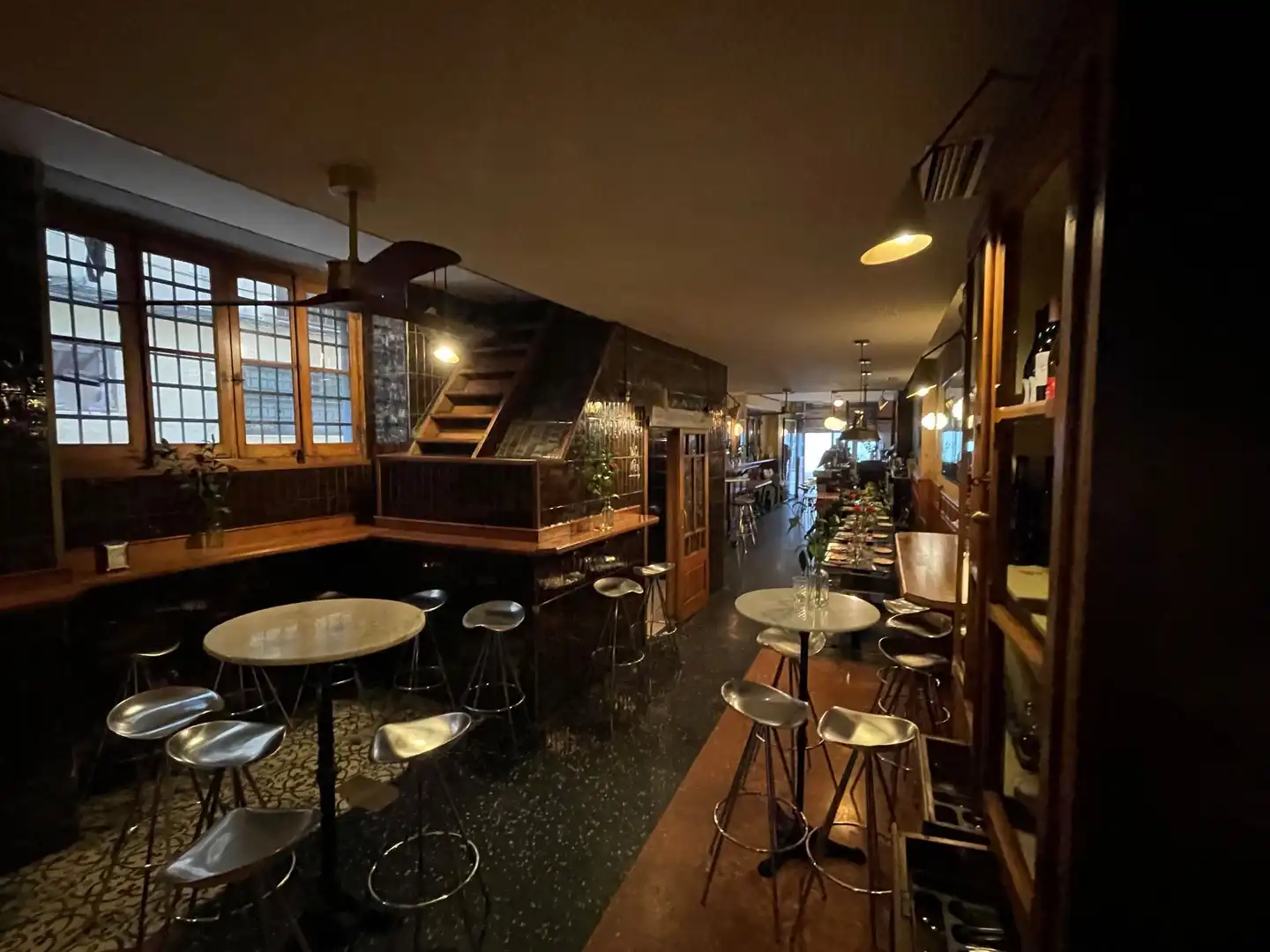 Local comercial en traspaso en Ciutat Vella, imagen 12