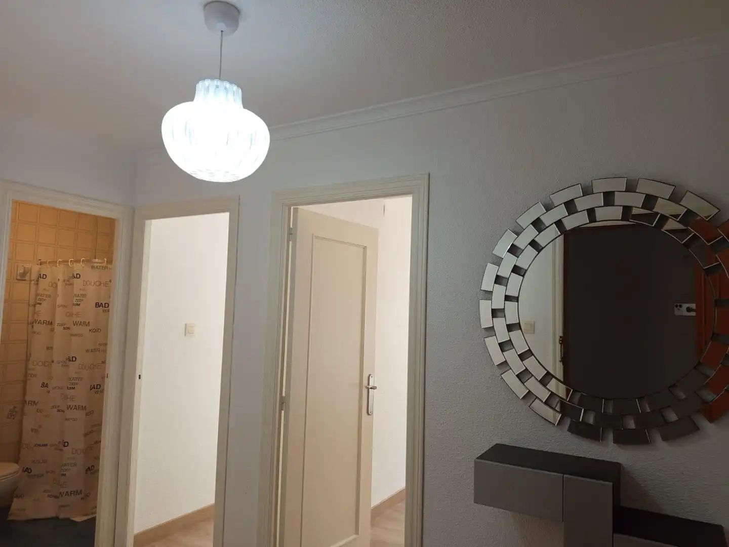 Appartement compact avec ascenseur à louer à Avenida de San Bartolomé de Tirajana 36, imagen 24