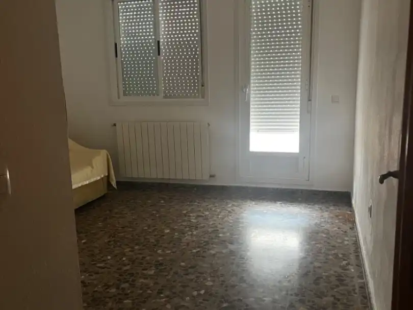 Wohnung mit Aufzug zum Verkauf in Ronda del pilar 56, imagen 13