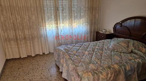 Foto 4 de Casa o chalet en venta en Ds Diseminados, Santa María de la Vega, Zamora