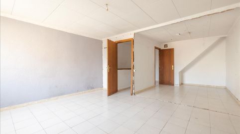 Foto 2 de Casa adosada en venda a Amalia, Grau - Quintanes, Amposta