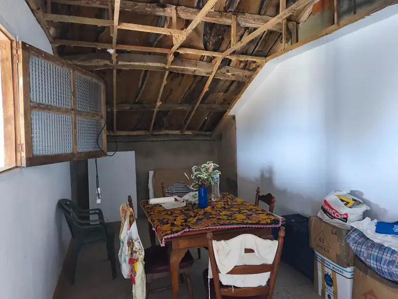 Casa o chalet en venta en Barreiros