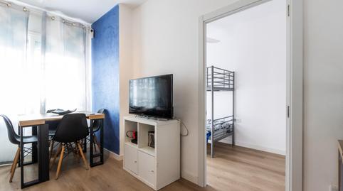 Photo 4 of Planta baja for sale in Les Termes, Barcelona